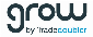 Grow by Tradedoubler