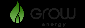 Grow Energy