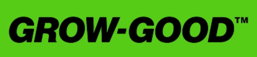 Grow-Good