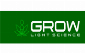 Grow Light Science