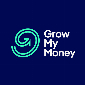 Grow My Money