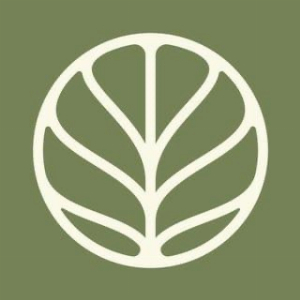 GROW TROPICALS