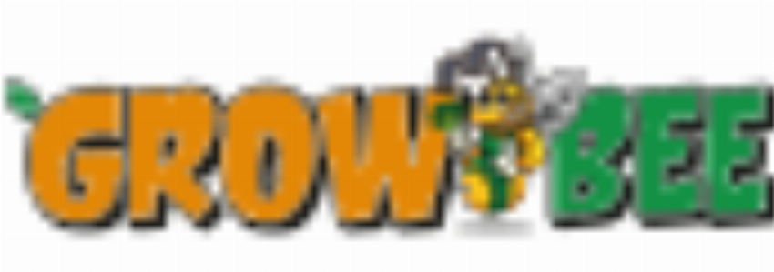 Growbee
