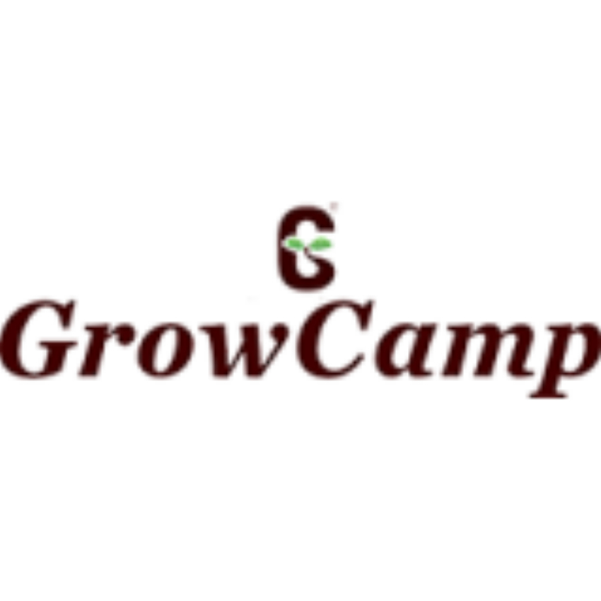 Growcamp