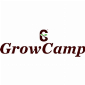 Growcamp
