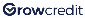 growcredit