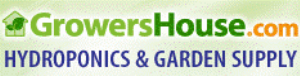 GrowersHouse