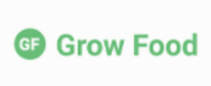 Growfood