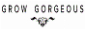 growgorgeous