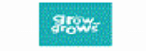 GrowGrows