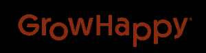 GrowHappy