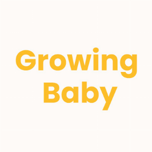 Growing Baby