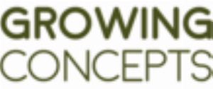 growingconcepts