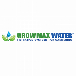 GrowMax Water A