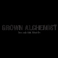 Grown Alchemist