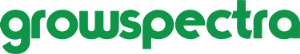 growspectra