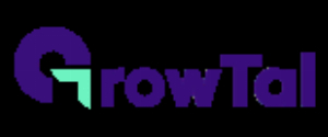 GrowTal