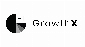 GrowthX
