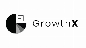 growthx social