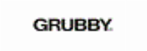 Grubby
