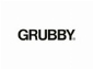 Grubby