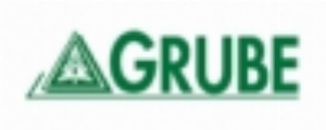 Grube at - Forstbedarf Jagdshop