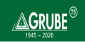 Grube