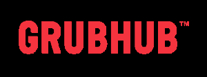 Grubhub