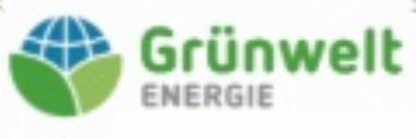 gruenwelt - Gr nwelt Energie