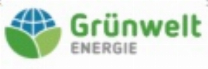 gruenwelt - Green World Energy