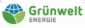 gruenwelt - Green World Energy