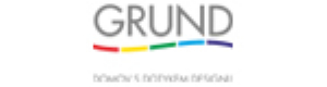 GRUND cz