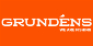 Grund ns