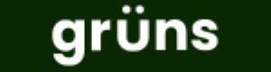gruns co
