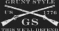 Gruntstyle