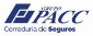 GRUPO PACC