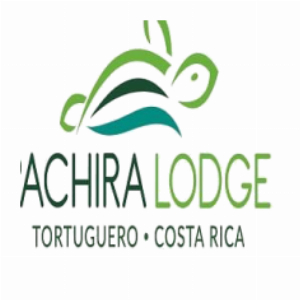 Grupo Pachira WW Realtime