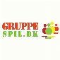 Gruppespil