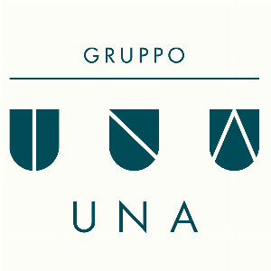 Gruppouna it