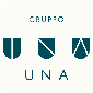 Gruppouna it