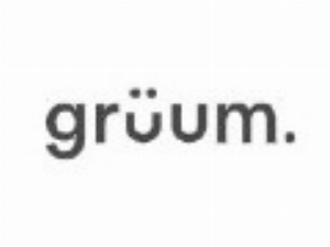 gruum