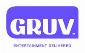 GRUV WW