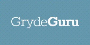 GrydeGuru