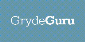 grydeguru