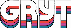 GRYT