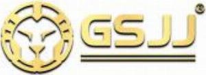 gs-jj