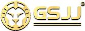 gs-jj