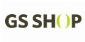 GS SHOP