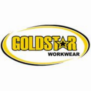 GS Workwear