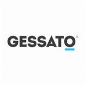 Gselect